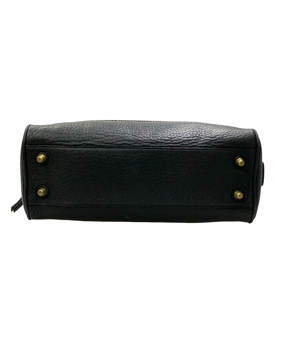 COACH トートバッグ 10526 レディース コーチ