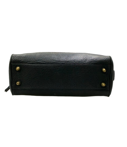 COACH トートバッグ 10526 レディース コーチ