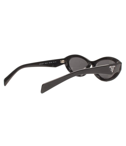 PRADA サングラス アイウェア シンボル SPR26Z-F レディース プラダ