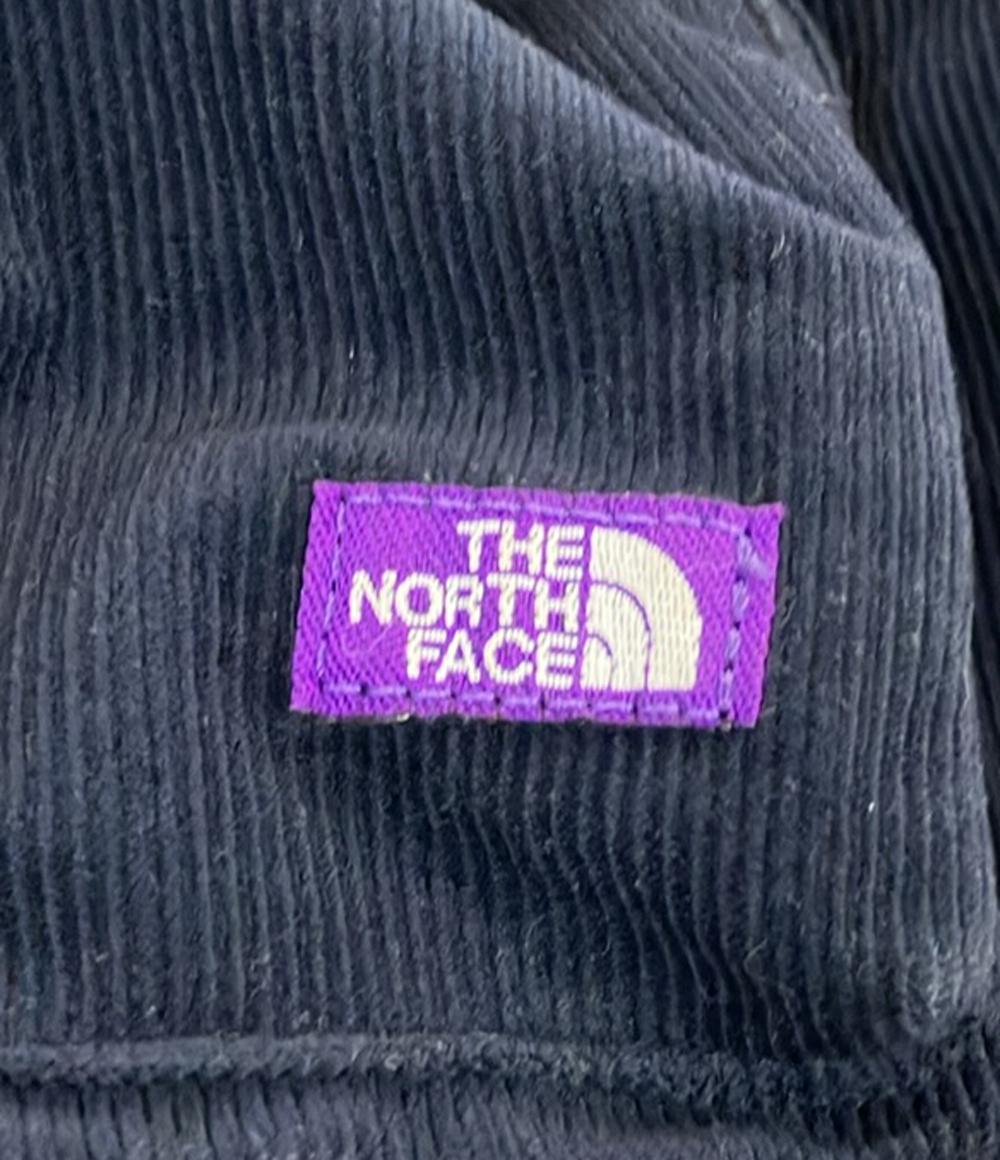 THE NORTH FACEさ ボディバッグ ウエストバッグ ウエストポーチ メンズ レディース ザ・ノースフェイス