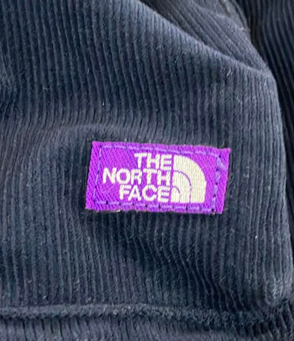 THE NORTH FACEさ ボディバッグ ウエストバッグ ウエストポーチ メンズ レディース ザ・ノースフェイス