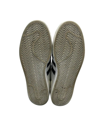 adidas ローカットスニーカー スーパースター EG4958 メンズ SIZE 28.0 (XL) アディダス