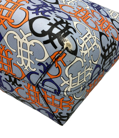 Emilio Pucci トートバッグ レディース エミリオ・プッチ