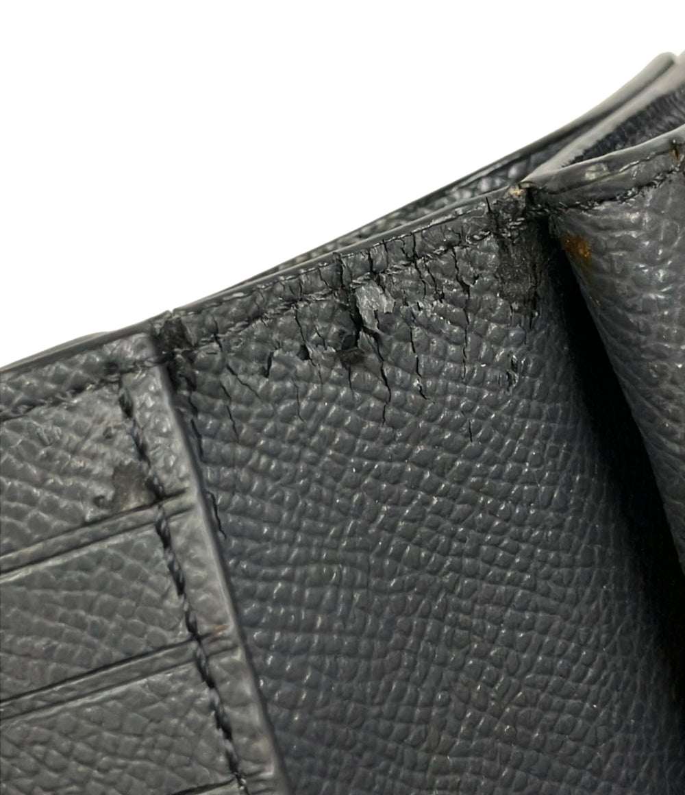 訳あり COACH 二つ折り財布 レディース コーチ