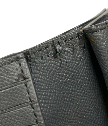 訳あり COACH 二つ折り財布 レディース コーチ