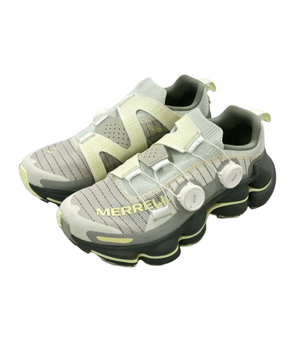 MERRELL ハイキングシューズ Speed ARC SURGE BOA J00003547 メンズ SIZE 26.0 メレル