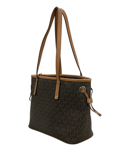 美品 マイケルコース トートバッグ 35T9GTVT1V レディース MICHAEL KORS
