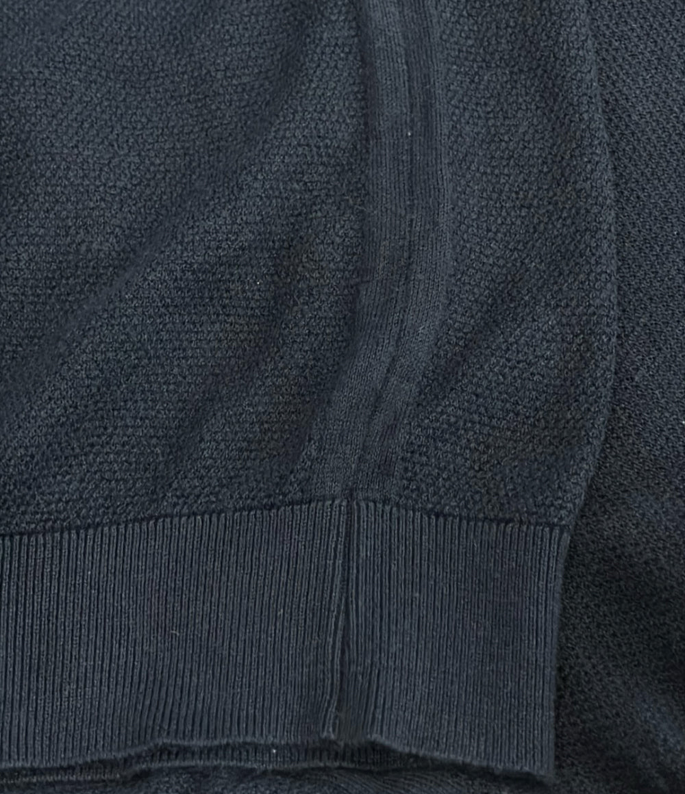 JOHN SMEDLEY 半袖 ポロシャツ メンズ SIZE M ジョンスメドレー