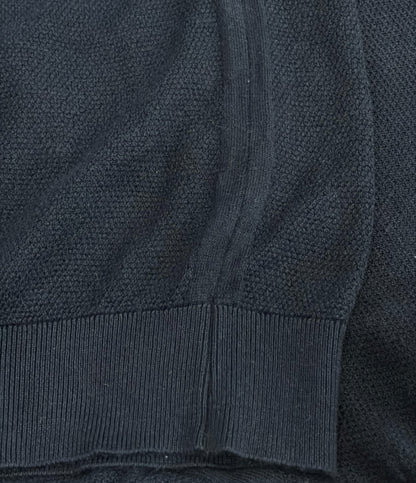 JOHN SMEDLEY 半袖 ポロシャツ メンズ SIZE M ジョンスメドレー
