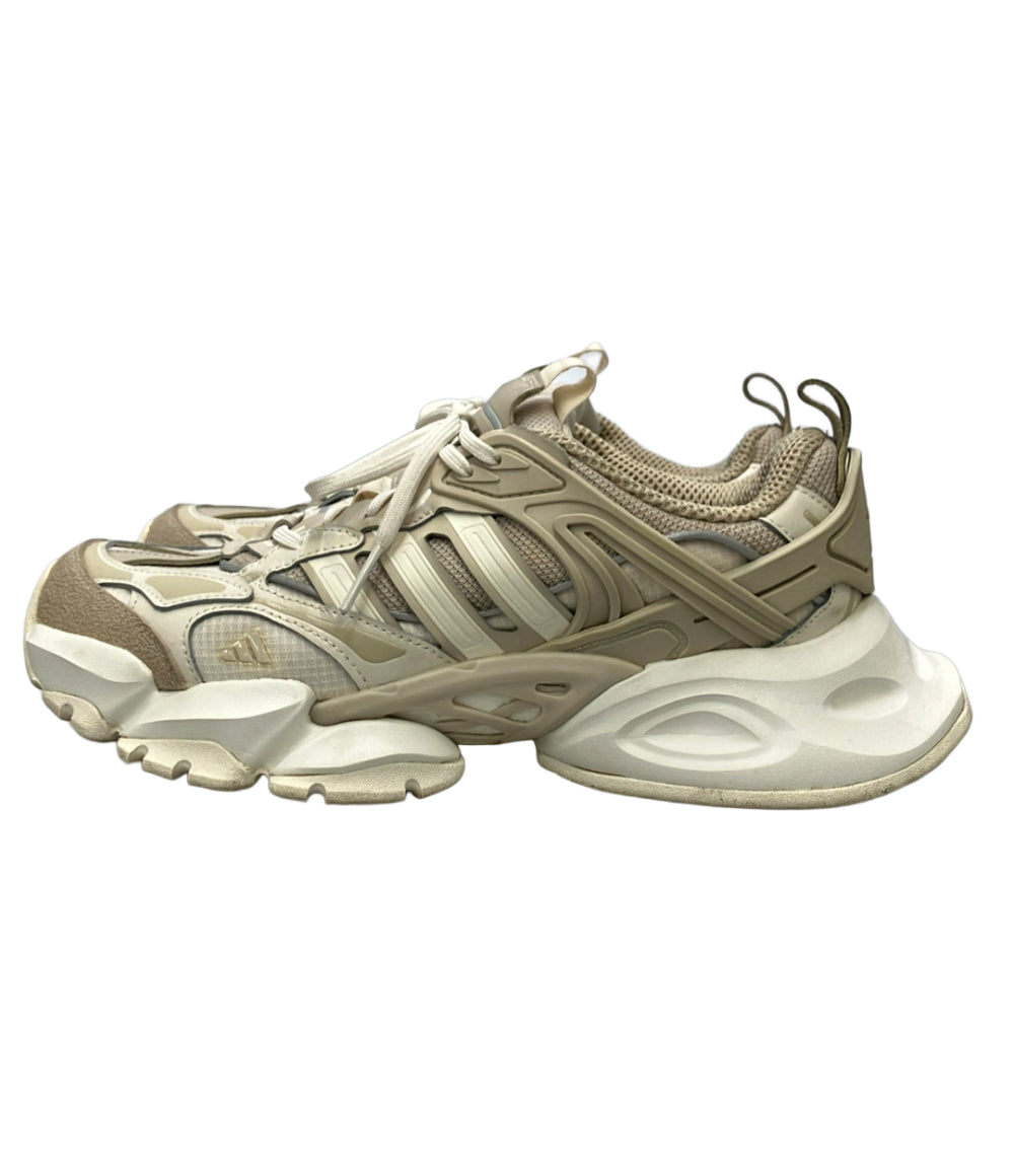 adidas ローカットスニーカー XLG ランナー DLX IH7799 メンズ SIZE 27.5 アディダス