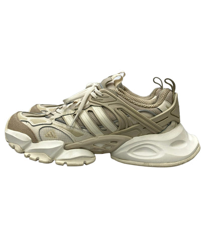 adidas ローカットスニーカー XLG ランナー DLX IH7799 メンズ SIZE 27.5 アディダス