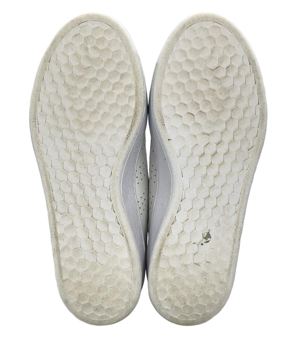 アディダス ローカットスニーカー EE1034 レディース SIZE 23 (M) adidas