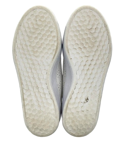 アディダス ローカットスニーカー EE1034 レディース SIZE 23 (M) adidas