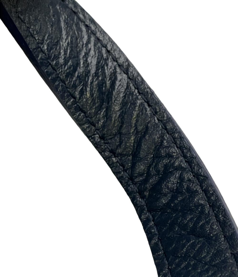 ラシット トートバッグ ハンドバッグ レディース russet