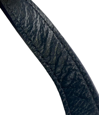 ラシット トートバッグ ハンドバッグ レディース russet