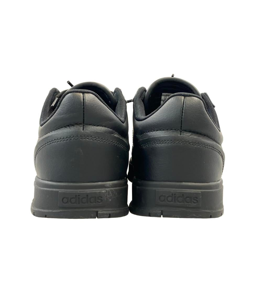 adidas ローカットスニーカー グラダス IH8075 メンズ SIZE 27.0 (L) アディダス