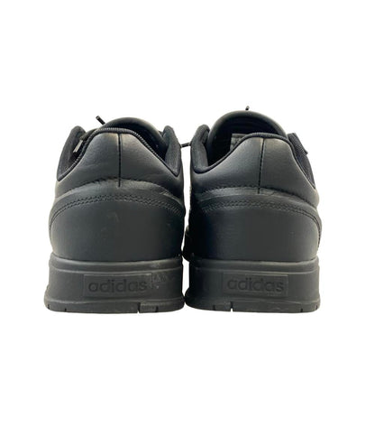 adidas ローカットスニーカー グラダス IH8075 メンズ SIZE 27.0 (L) アディダス