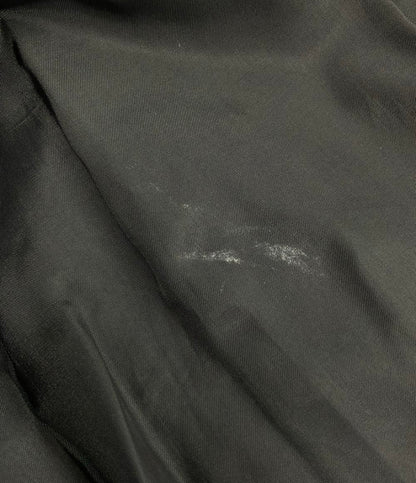 シンメ 長袖ワンピース レディース SIZE M (M) SINME