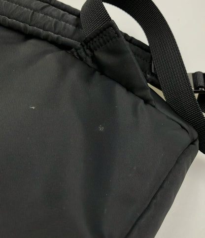 PORTER リュック タンカー レディース ポーター
