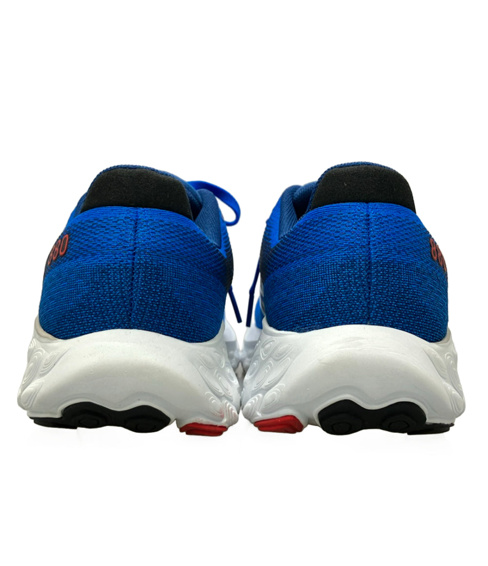 NEW BALANCE ローカットスニーカー M880L14 メンズ SIZE 26.5 ニューバランス