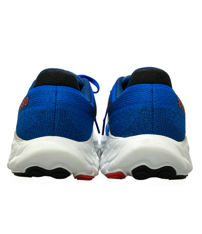 NEW BALANCE ローカットスニーカー M880L14 メンズ SIZE 26.5 ニューバランス