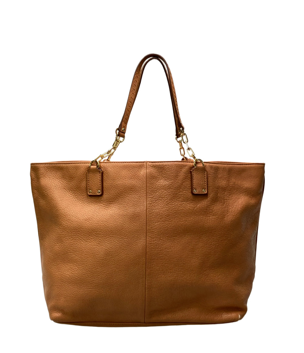 Tory Burch トートバッグ レザー レディース トリーバーチ