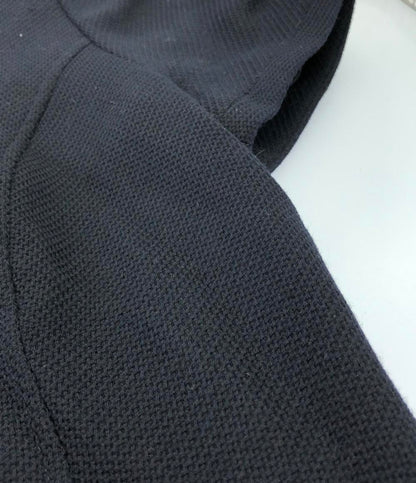 クレージュ ジャケットセットアップ レディース SIZE 7AR (S) courreges