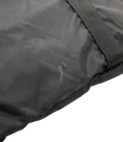 PORTER リュック メンズ ポーター