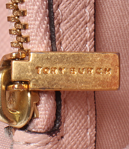 Tory Burch ラウンドファスナー長財布 レディース トリーバーチ
