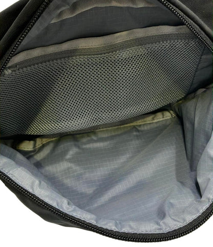 ザ・ノースフェイス ボディバッグ メンズ THE NORTH FACE