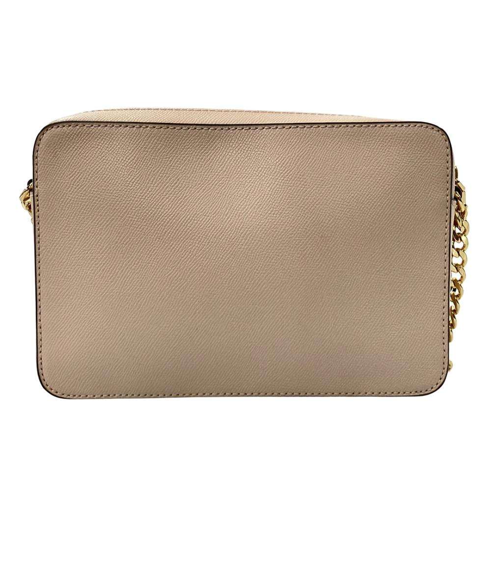 MICHAEL KORS ショルダーバッグ 斜め掛け 32S4GTVC3L レディース マイケルコース