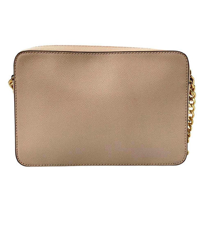 MICHAEL KORS ショルダーバッグ 斜め掛け 32S4GTVC3L レディース マイケルコース
