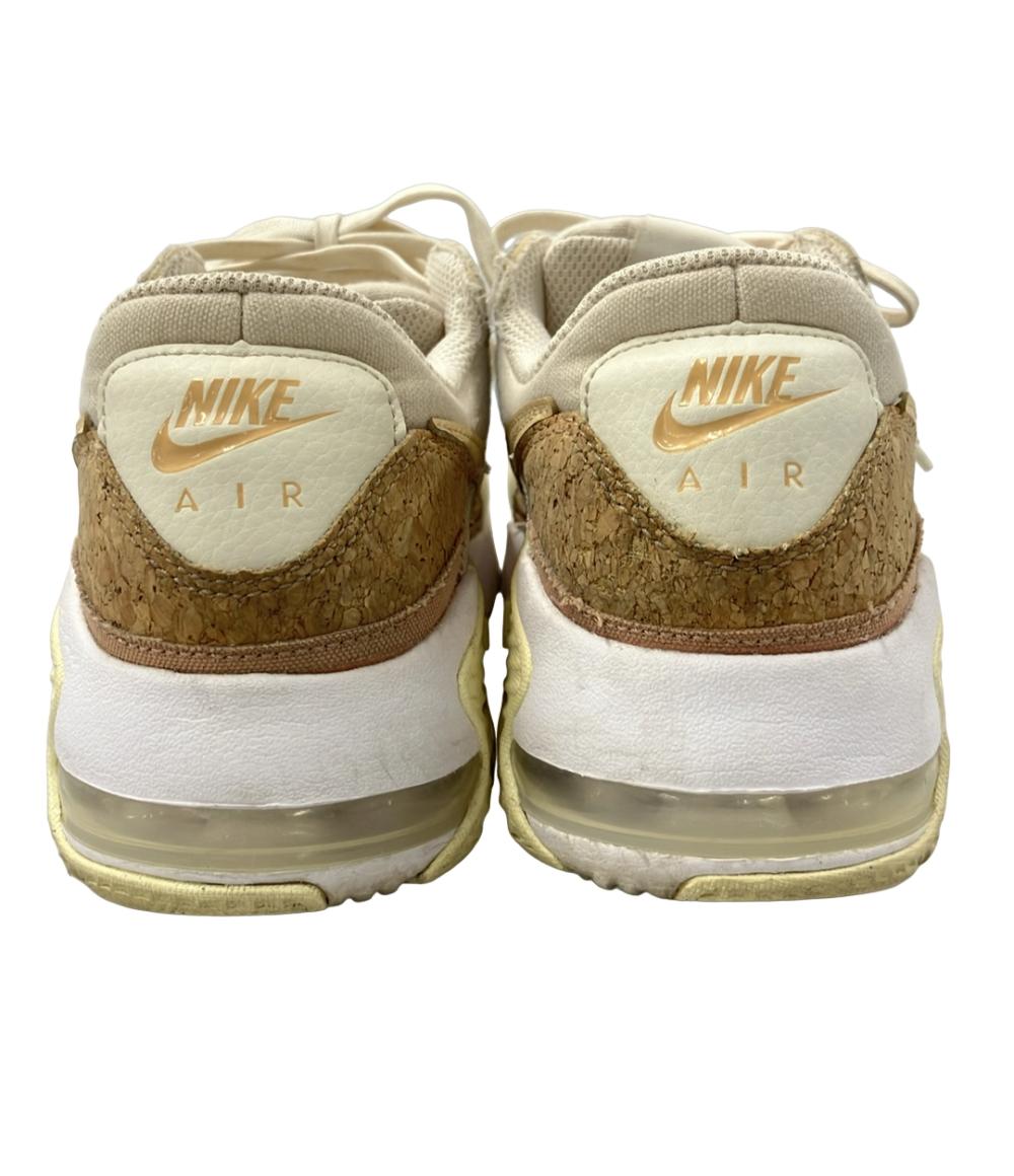 ナイキ ローカットスニーカー DJ1975-100 レディース SIZE 23.0 (M) NIKE