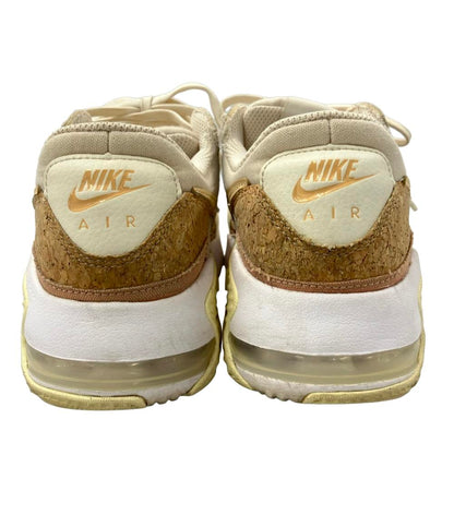 ナイキ ローカットスニーカー DJ1975-100 レディース SIZE 23.0 (M) NIKE
