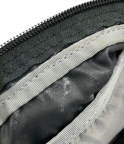 THE NORTH FACE ボディバッグ メンズ ザ・ノースフェイス