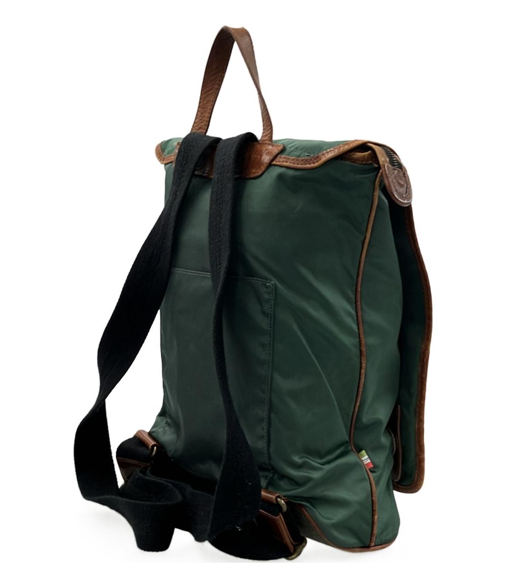 オロビアンコ リュック デイパック メンズ Orobianco