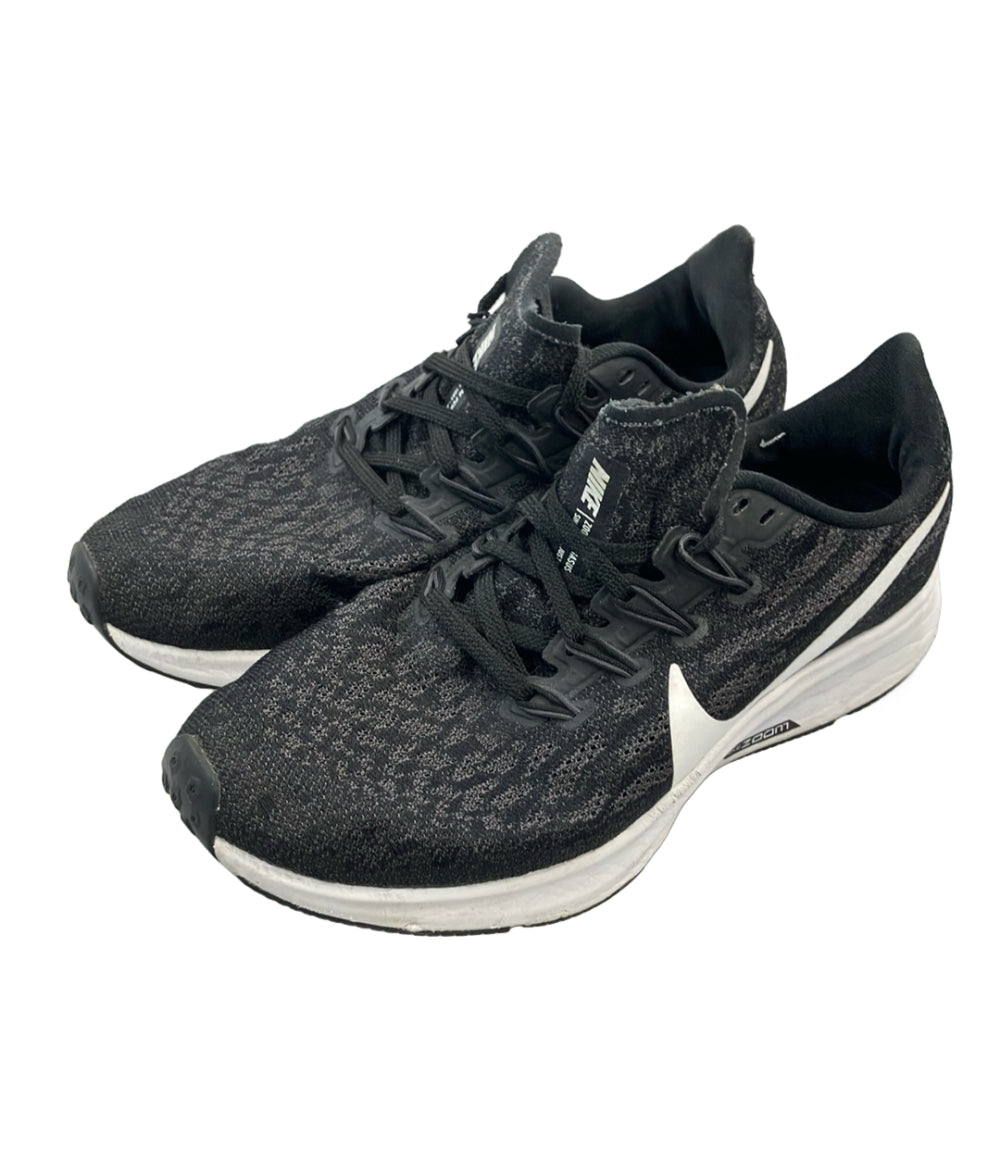NIKE ランニングシューズ レディース SIZE 24.0 (L) ナイキ