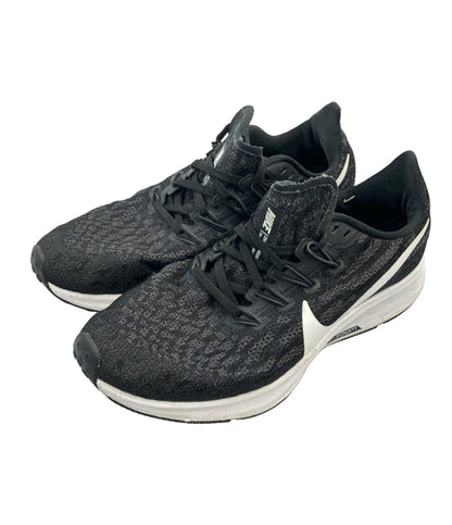 NIKE ランニングシューズ レディース SIZE 24.0 (L) ナイキ