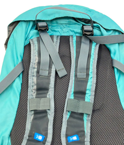 Karrimor リュック デイパック trim 25 トリム 25 メンズ レディース カリマー