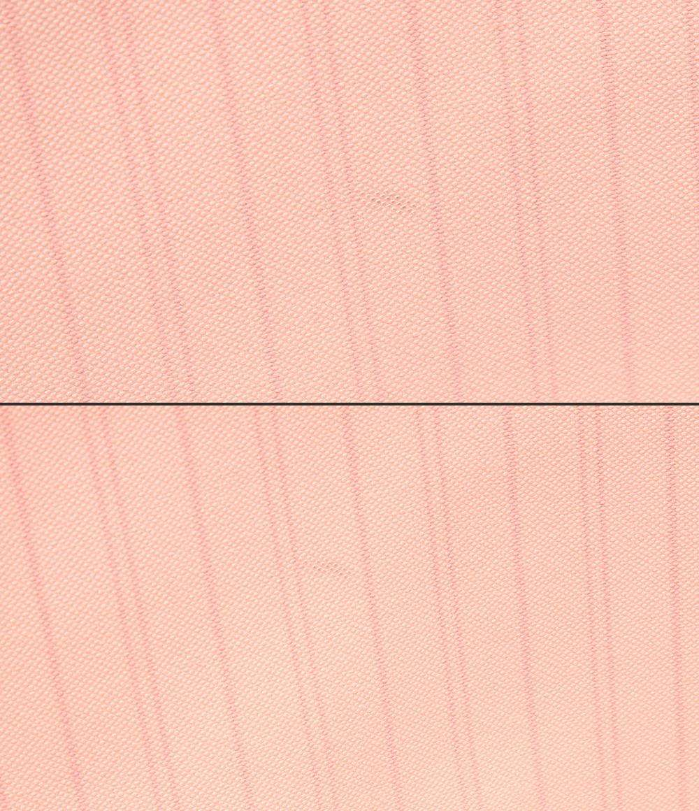 美品 ルイ・ヴィトン トートバッグ ショルダーバッグ 肩掛け ローズバレリーヌ ネヴァーフルMM ダミエ N40598 レディース LOUIS VUITTON