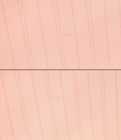 美品 ルイ・ヴィトン トートバッグ ショルダーバッグ 肩掛け ローズバレリーヌ ネヴァーフルMM ダミエ N40598 レディース LOUIS VUITTON