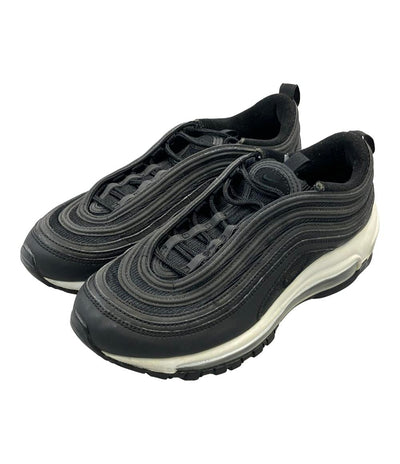 NIKE ローカットスニーカー W AIR MAX 97 921733-006 レディース SIZE 24.5 (L) ナイキ