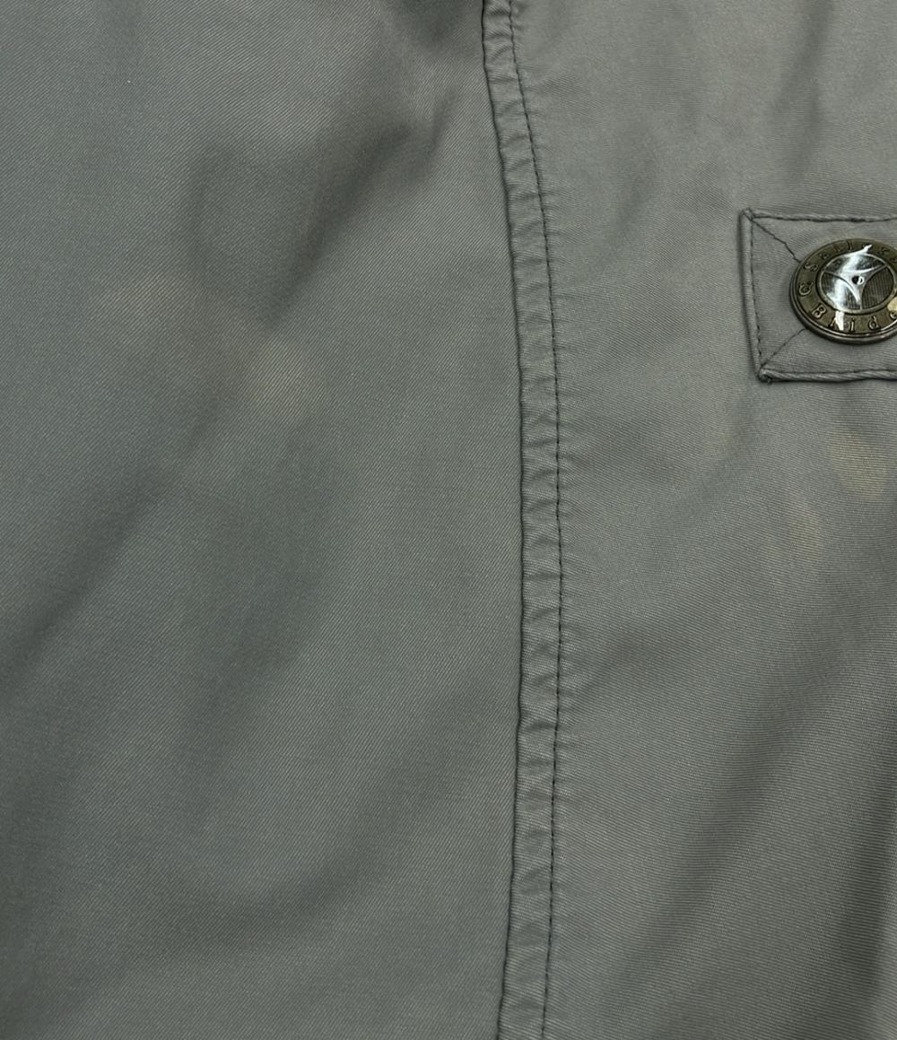 ジャケット ジップアップ メンズ SIZE M (M) sailors and brides