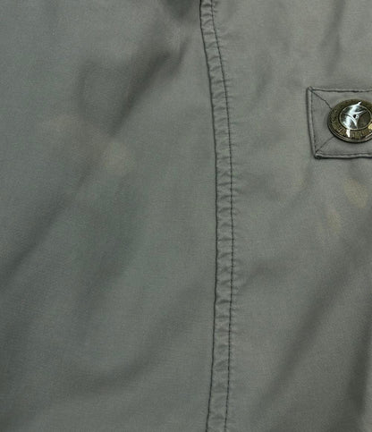 ジャケット ジップアップ メンズ SIZE M (M) sailors and brides