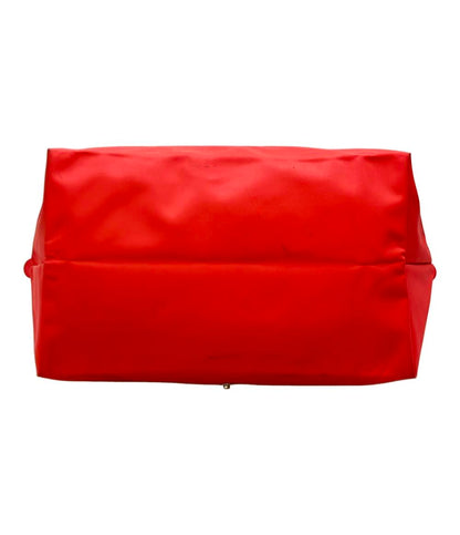 Longchamp トートバッグ ショルダーバッグ 肩掛け ル プリアージュ レディース ロンシャン