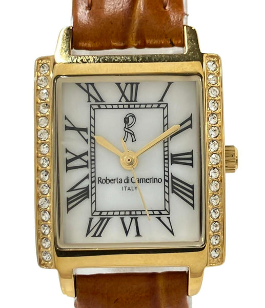 3q9exT8IJMFntp5xQkhYLkJtAZ2JOM