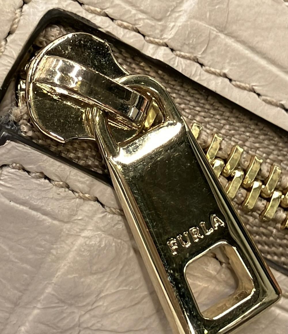 Furla 二つ折り財布 レディース フルラ