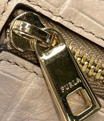 Furla 二つ折り財布 レディース フルラ