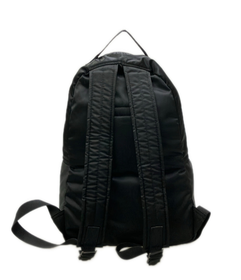 PORTER リュック タンカー レディース ポーター