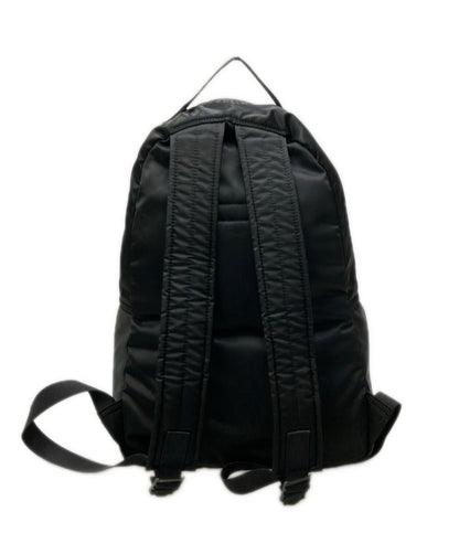 PORTER リュック タンカー レディース ポーター